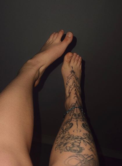 ebsske OnlyFans picture