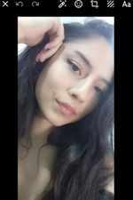 keicyyyy OnlyFans - Free Trial - Photos - Socials | FansMetrics.com