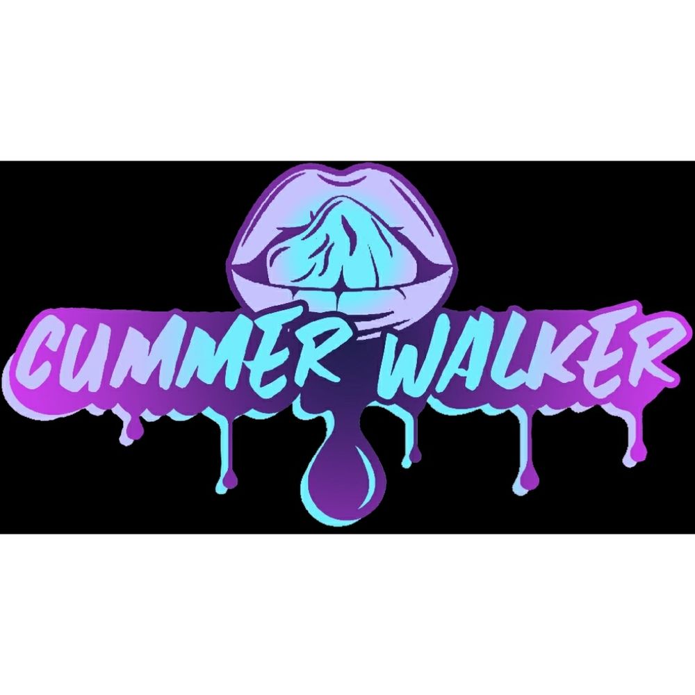 cummer_walker OnlyFans profile picture