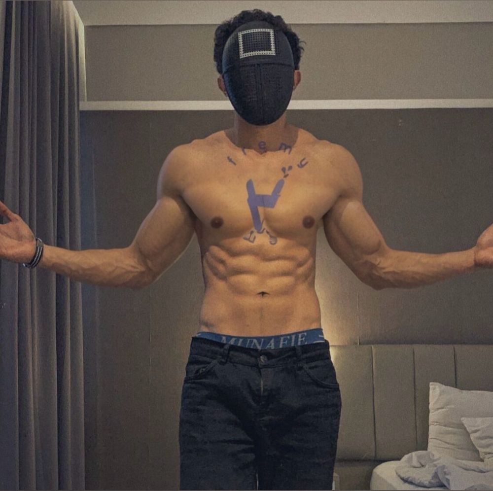 efremyz OnlyFans profile picture