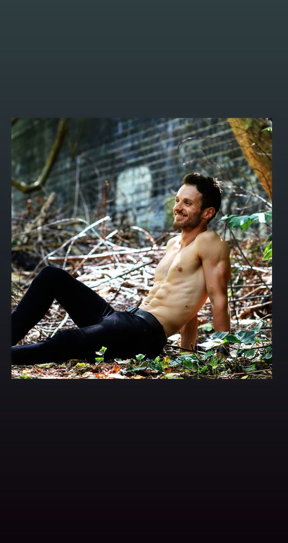 u11678926 OnlyFans profile picture