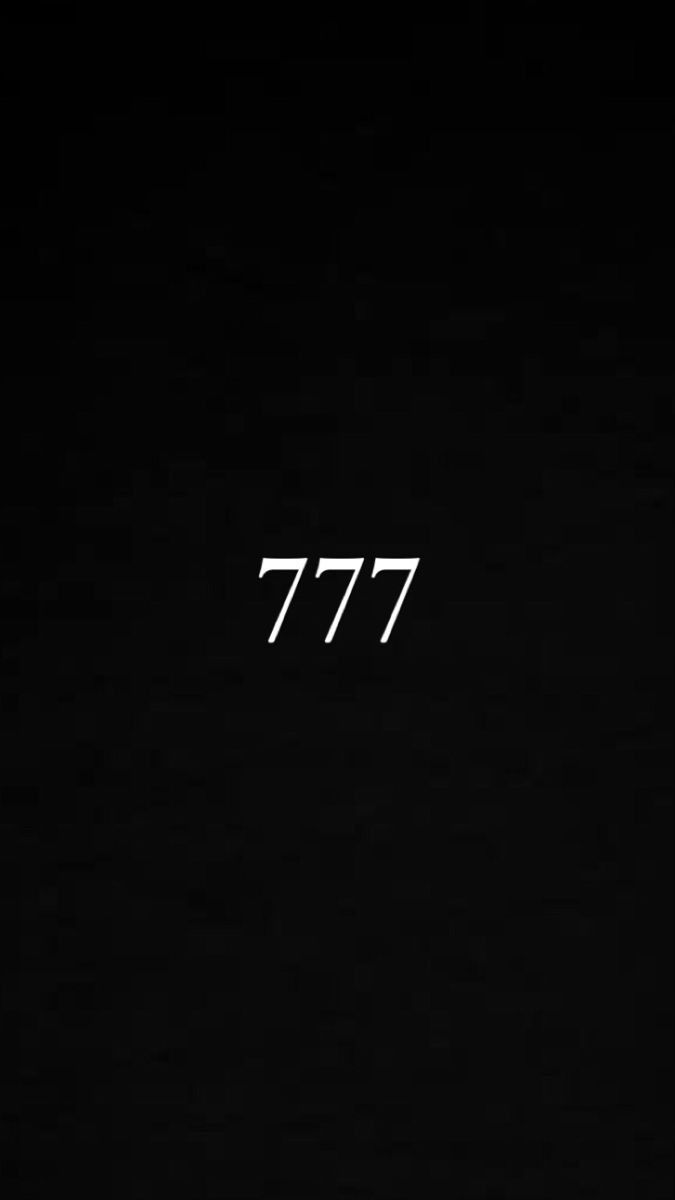 urfavscorpio777 OnlyFans profile picture