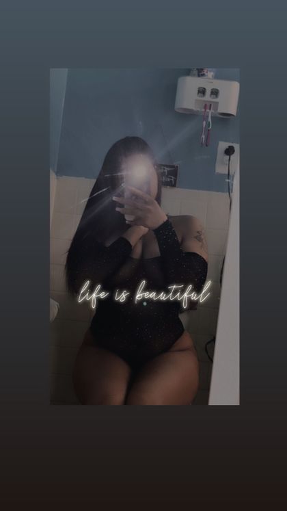 exoticbabes98 OnlyFans picture