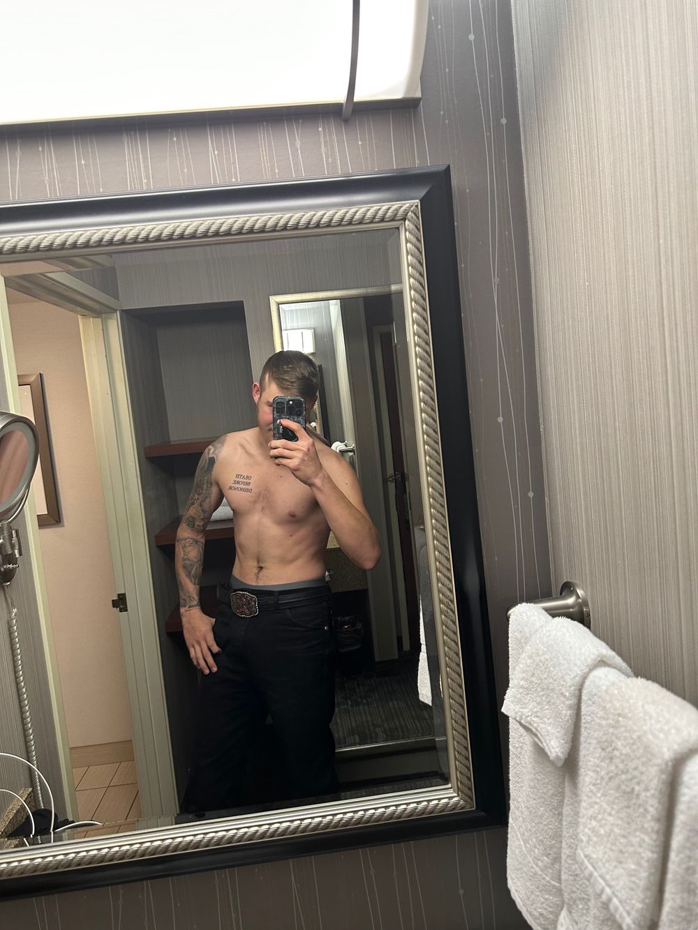 seansmotolife OnlyFans profile picture