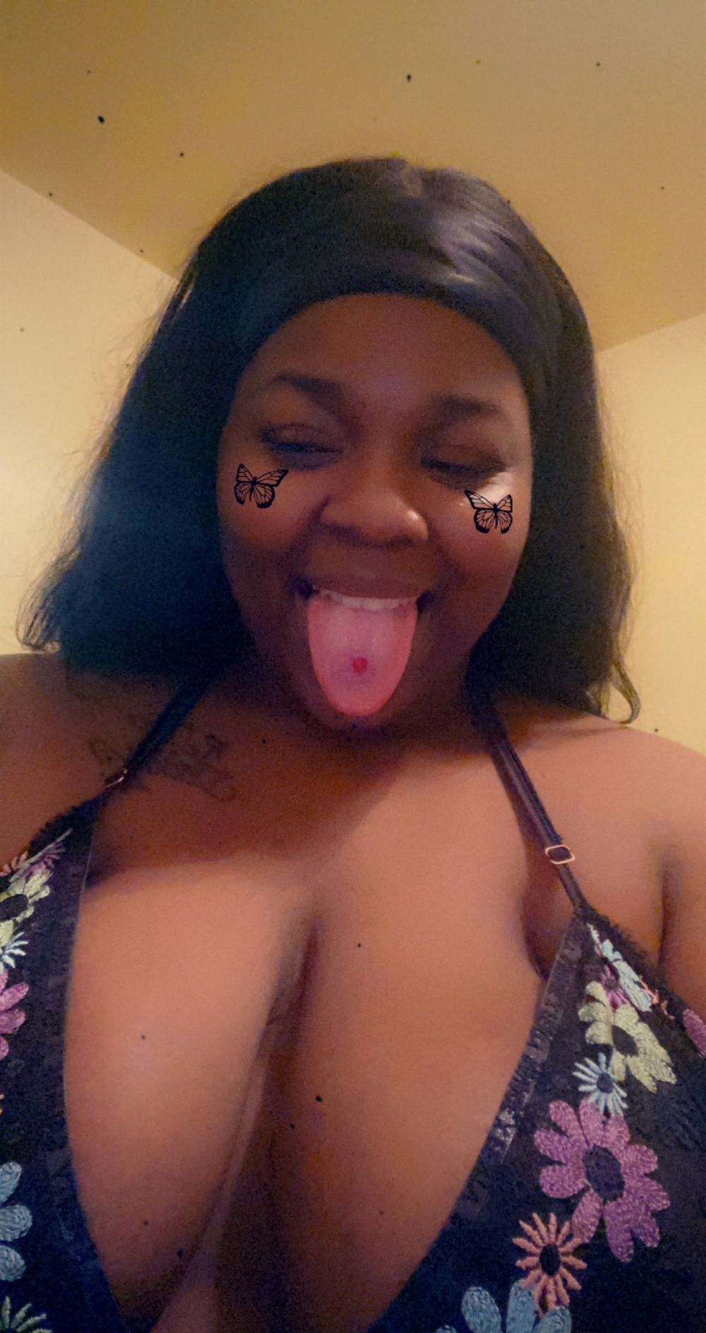 jbenzini68 OnlyFans profile picture