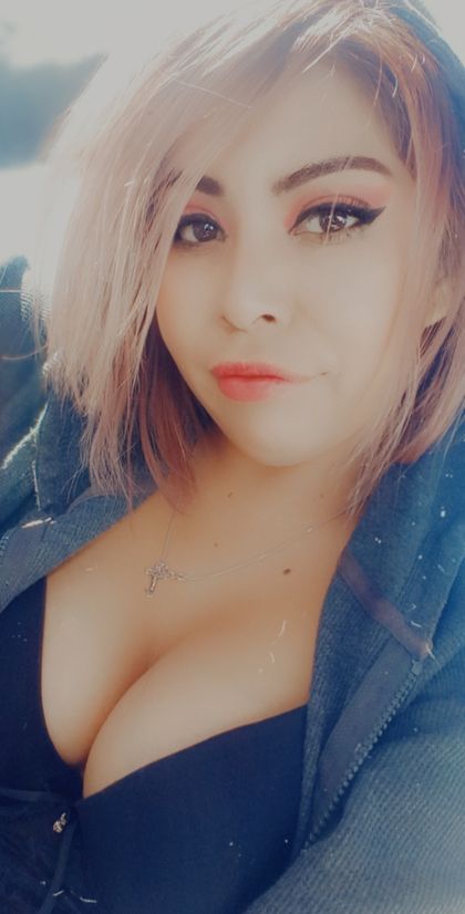 susanita-ony OnlyFans picture