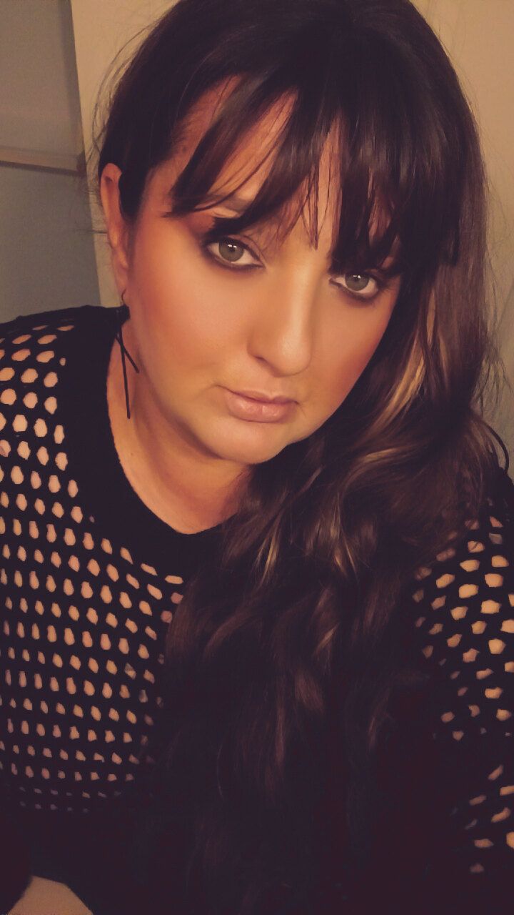 lillymarie82 OnlyFans profile picture
