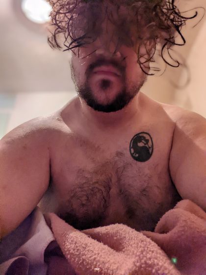 big53xy OnlyFans picture