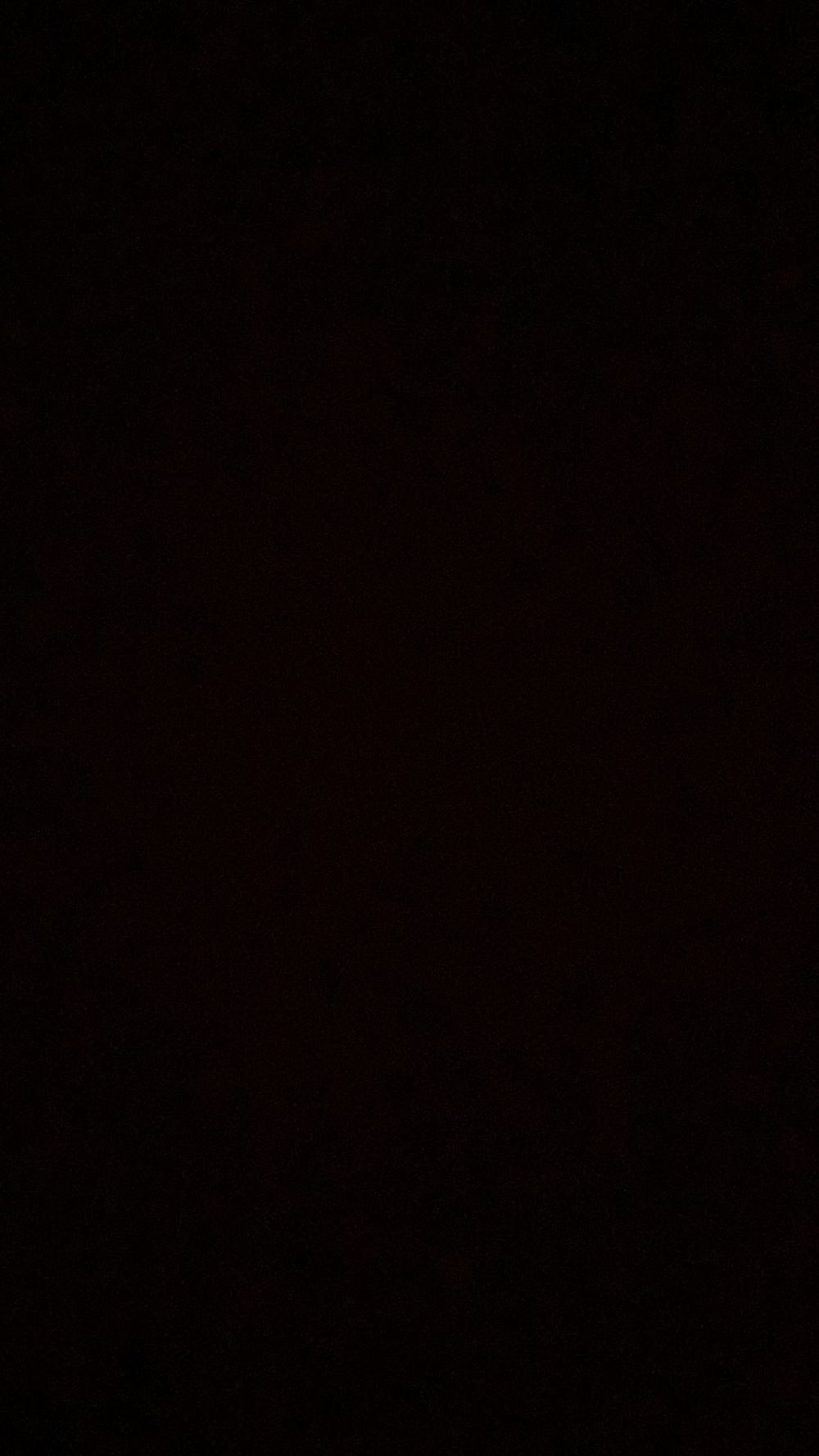 jpdnit1 OnlyFans profile picture