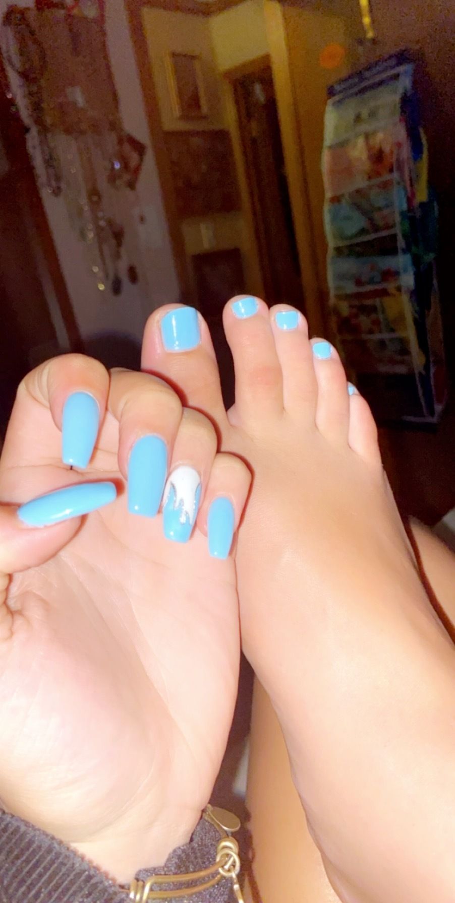 saylombby OnlyFans profile picture