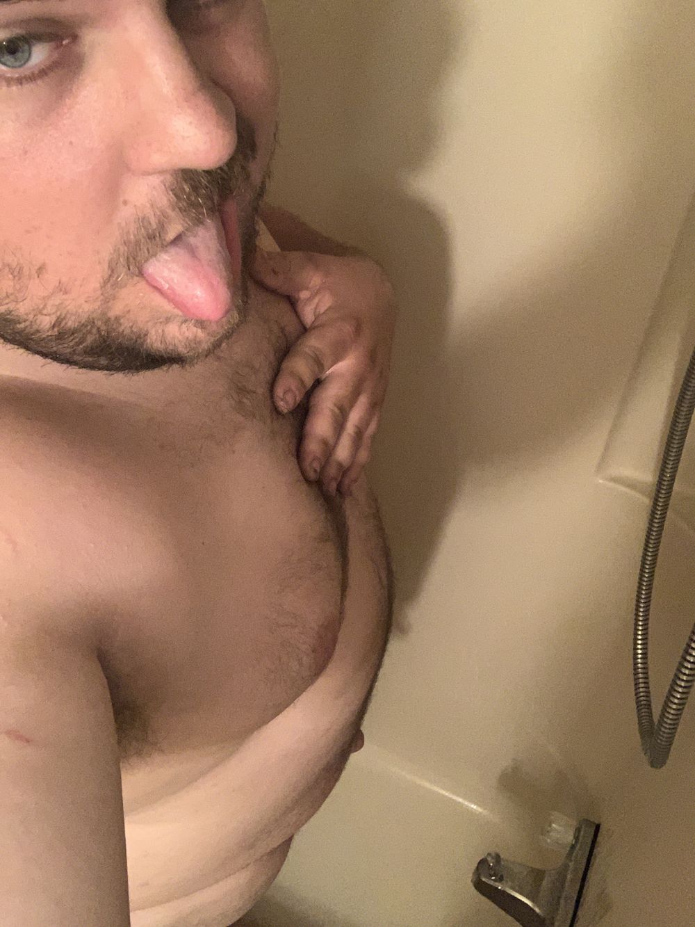 wildman_93 OnlyFans profile picture