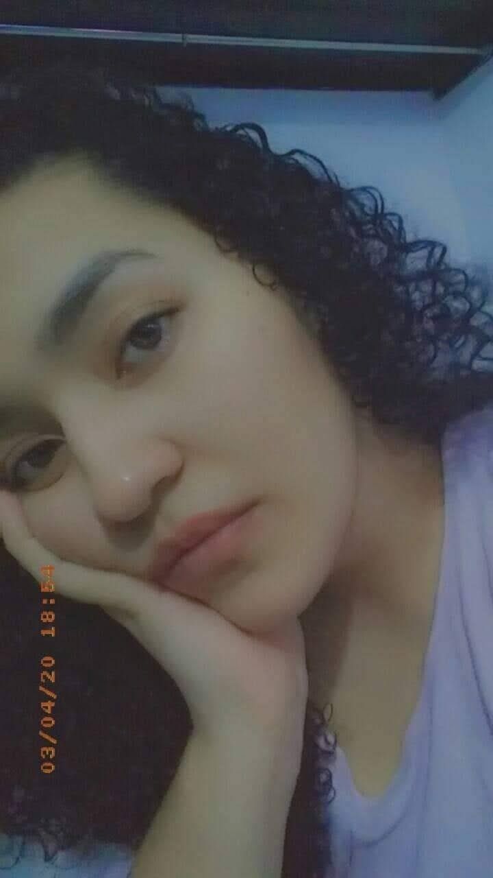 momoteu OnlyFans profile picture