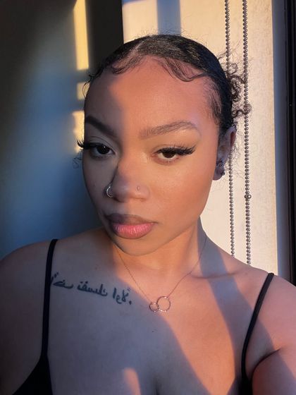 naijahmonet OnlyFans picture