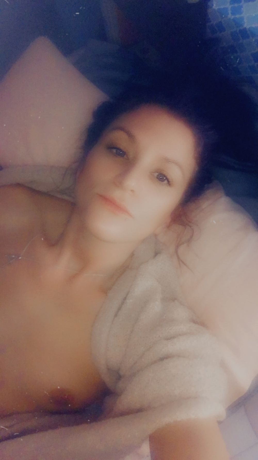 stephanienicolette22 OnlyFans profile picture