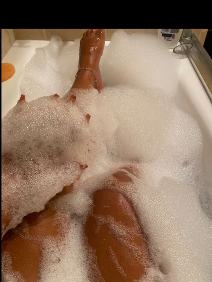 cinfulfeet69 OnlyFans picture