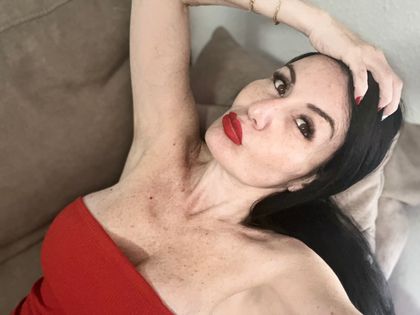 scarletvein OnlyFans picture