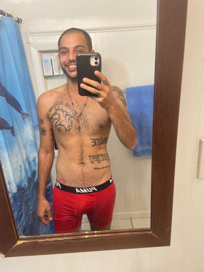 msrdenali OnlyFans picture