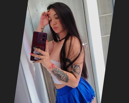nayra_ortegon OnlyFans picture