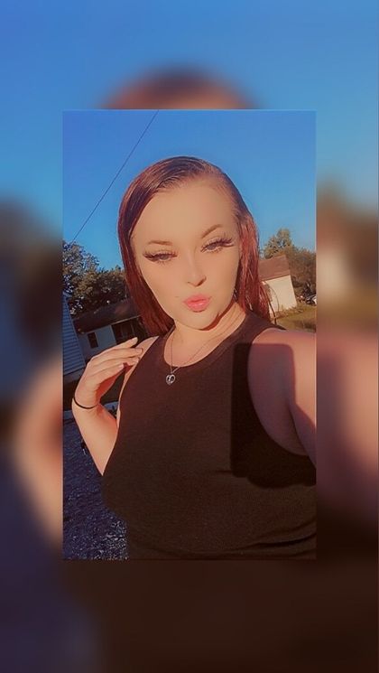 abmarie98 OnlyFans picture