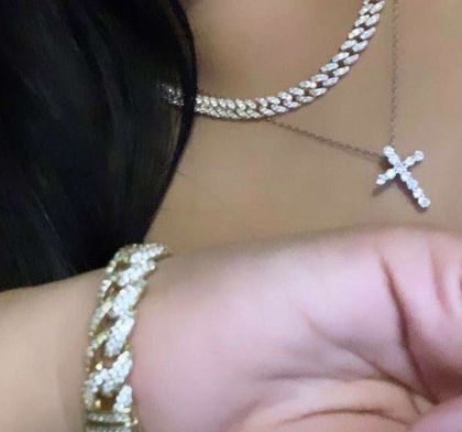 taylahwrld OnlyFans picture