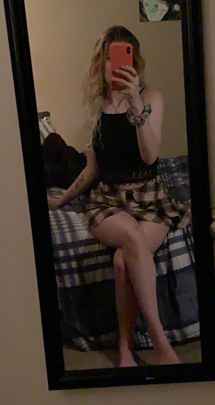 sunflowerjosie1 OnlyFans picture