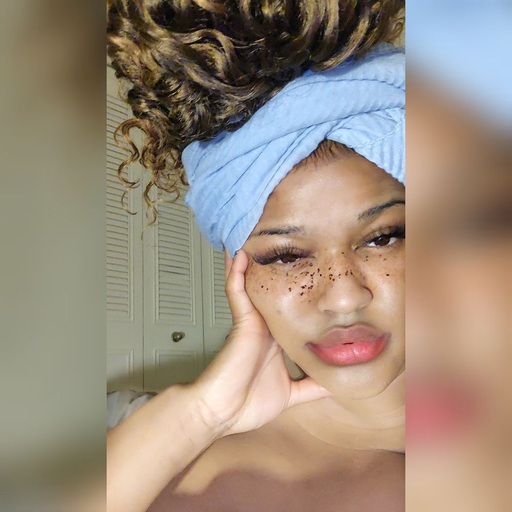 lipsofnefertiti OnlyFans profile picture