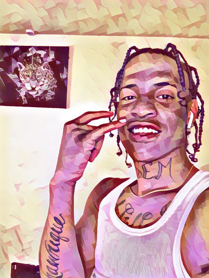 reemo804 OnlyFans picture