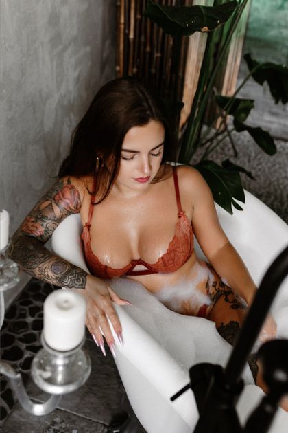 lexxxchampagne OnlyFans picture