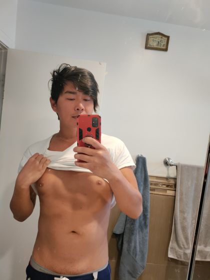 u91265203 OnlyFans picture