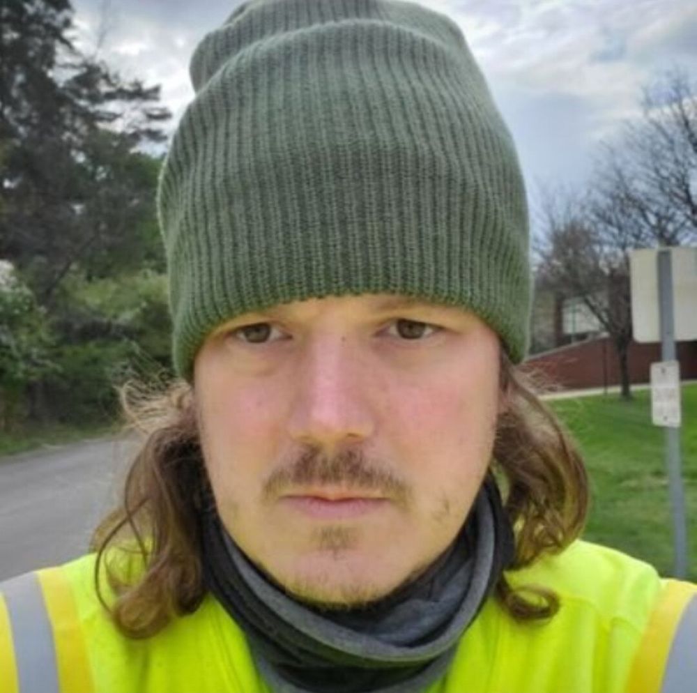 tibrious OnlyFans profile picture
