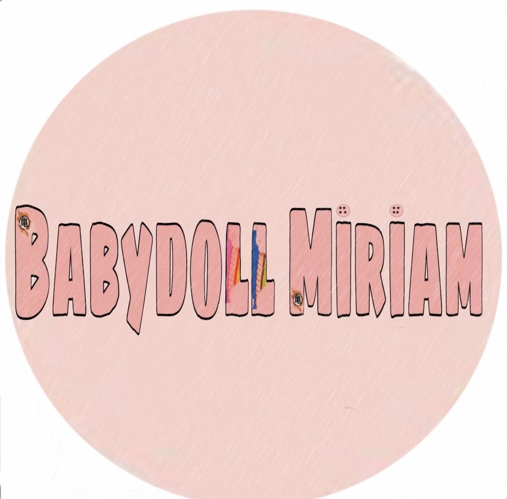 babydollmiriam OnlyFans profile picture