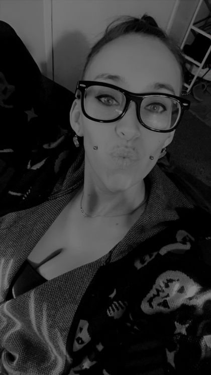 merkdaperk OnlyFans picture