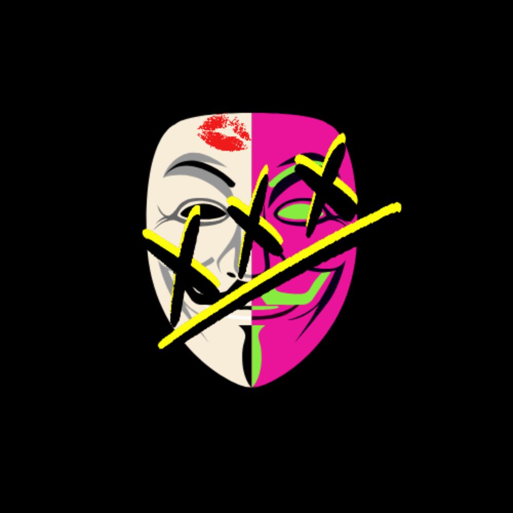 maskedmasterxxx OnlyFans profile picture