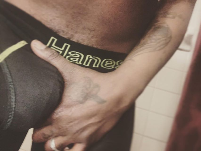 strokeandshoot OnlyFans profile picture