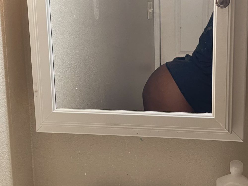tsunami_throat OnlyFans profile picture