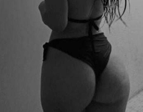 nariicastro OnlyFans profile picture