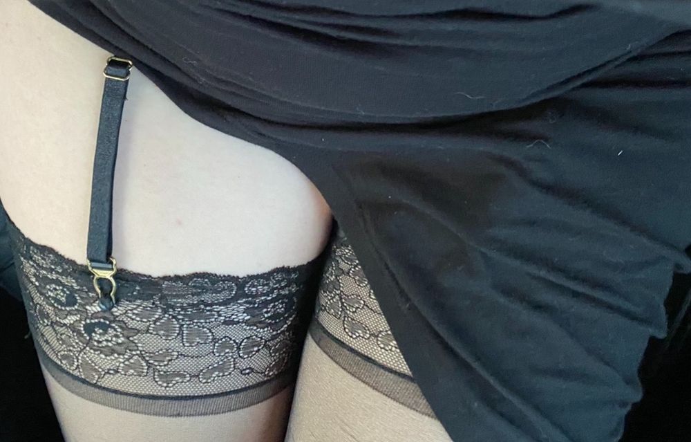 nikki_luck OnlyFans profile picture