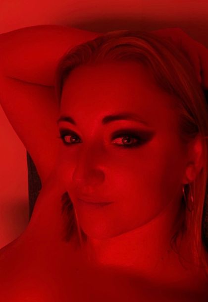 u297784629 OnlyFans picture