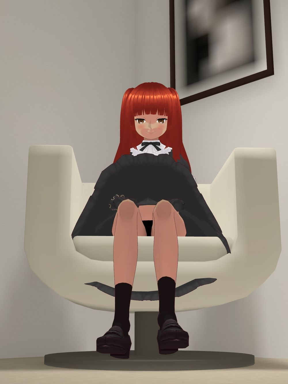 boudiccababy OnlyFans profile picture