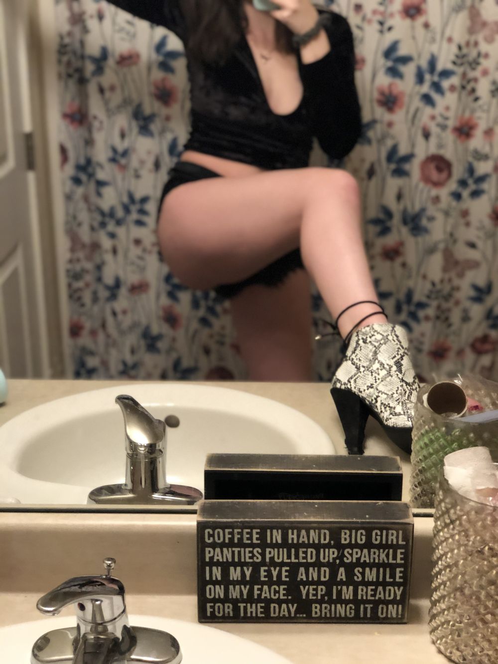 luckylucy_19 OnlyFans profile picture