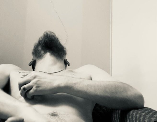 jeffmidw OnlyFans profile picture