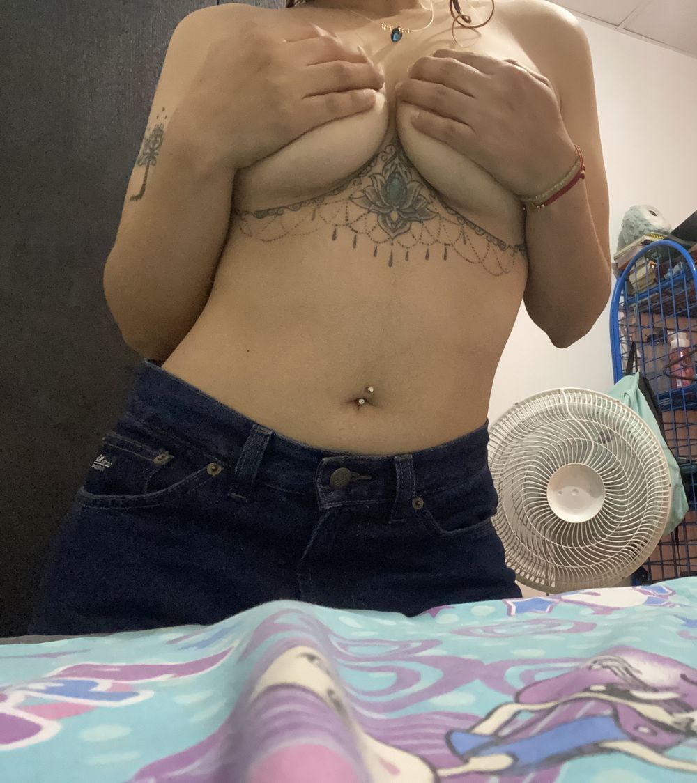 missmile12 OnlyFans profile picture
