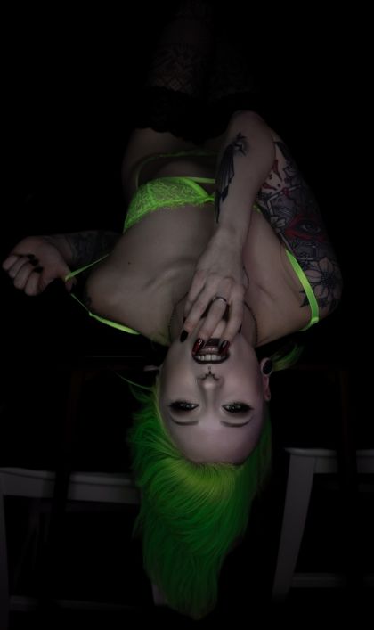 vendettavi OnlyFans picture