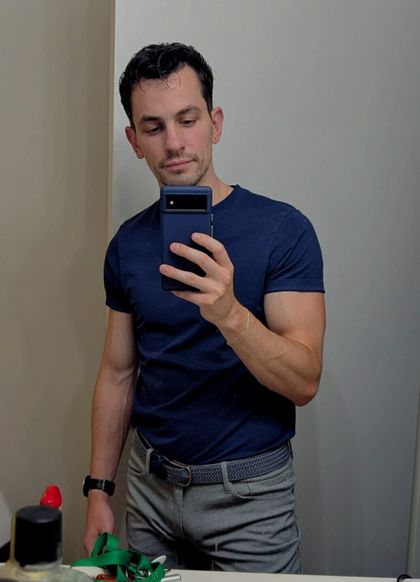 mormontwink OnlyFans picture