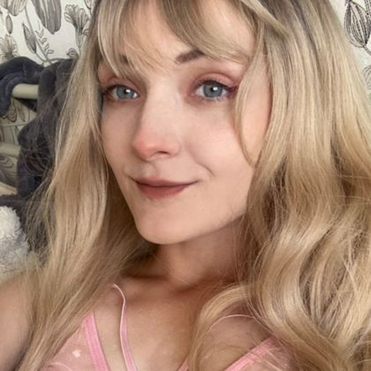 onlyzoeylove OnlyFans picture