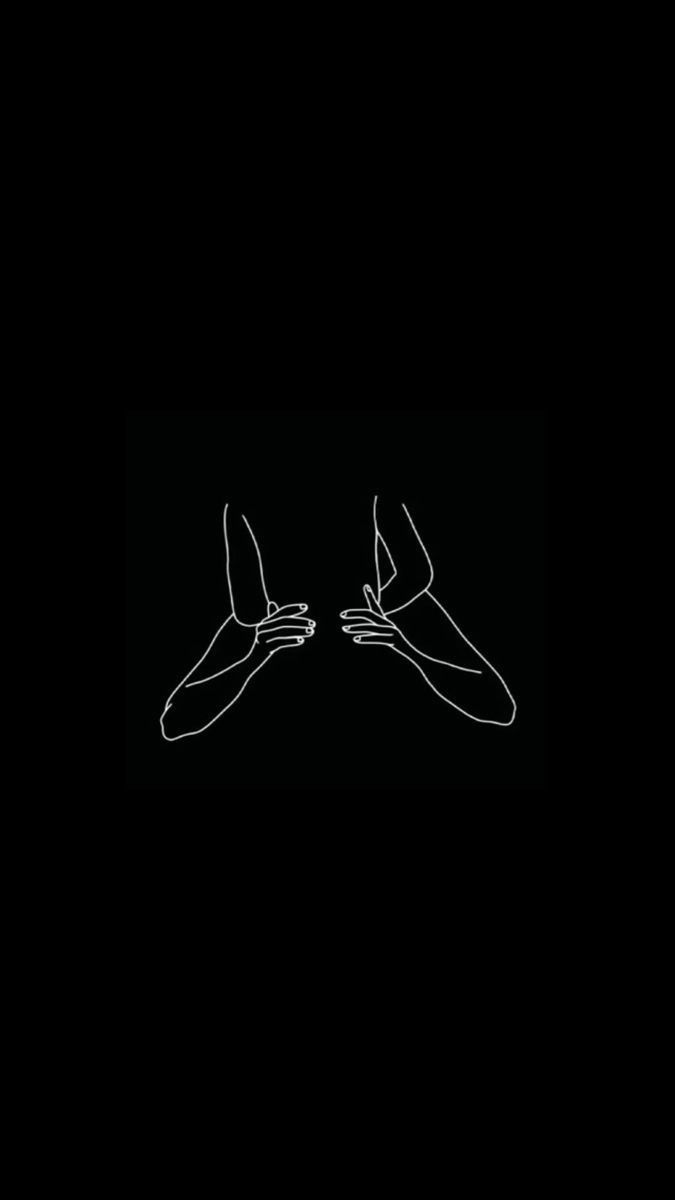 u262652175 OnlyFans profile picture