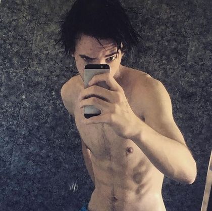 lucidium OnlyFans picture