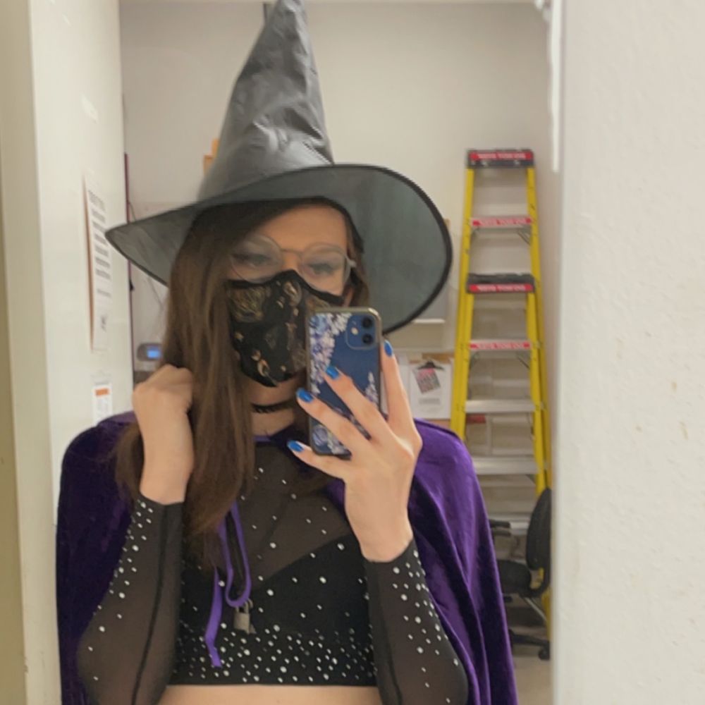 freya-ts OnlyFans profile picture