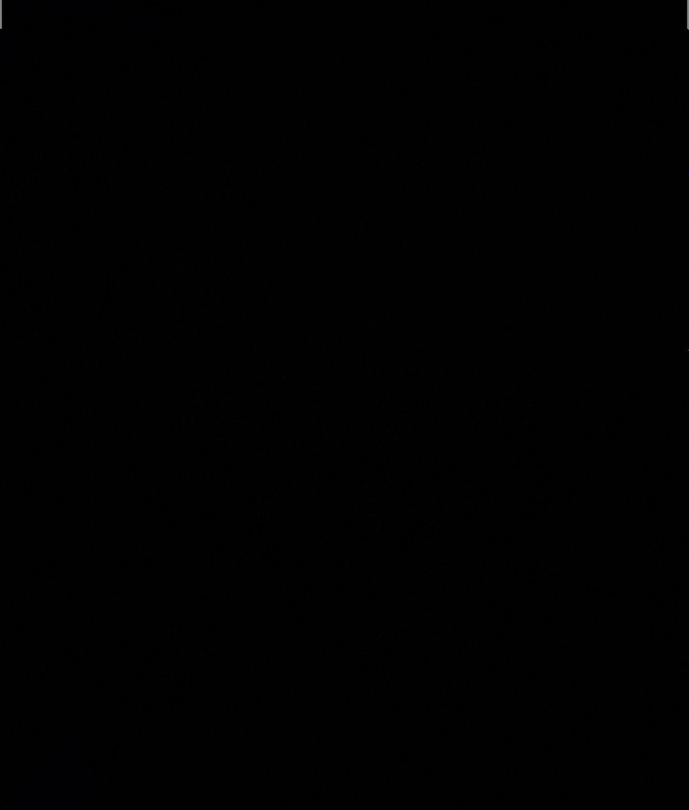 alan_nuds OnlyFans profile picture