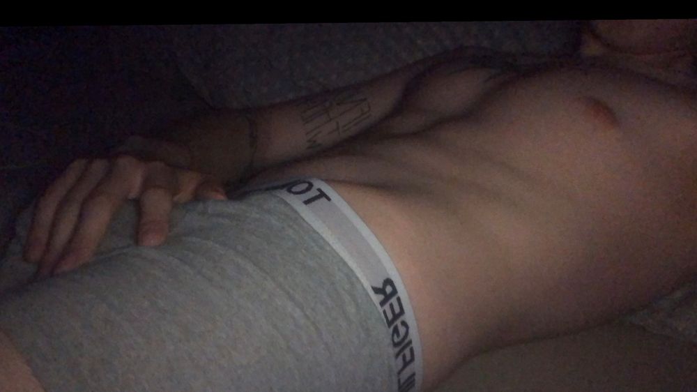 sebofabry555 OnlyFans profile picture
